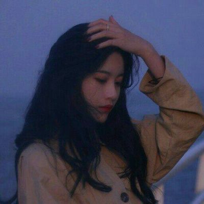 新井赤空（身份：逆刃刀制作者、赠与剑心） - 音乐MV高清在线观看 - 网络直播
